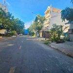  85m2 - 4