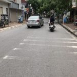  62m2 - 1