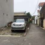  62m2 - 3