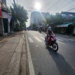  60m2 - 5