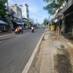  60m2 - 6