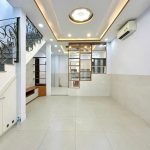  45m2 - 3