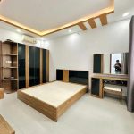  45m2 - 4
