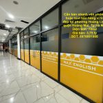  70m2 - 1