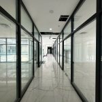  70m2 - 4