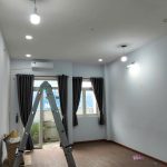  40m2 - 5