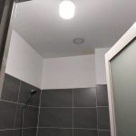  40m2 - 6