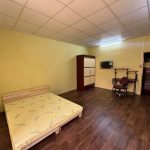  40m2 - 3