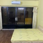  40m2 - 4