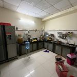  104m2 - 5
