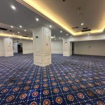  300m2 - 3