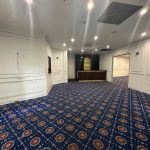  300m2 - 4