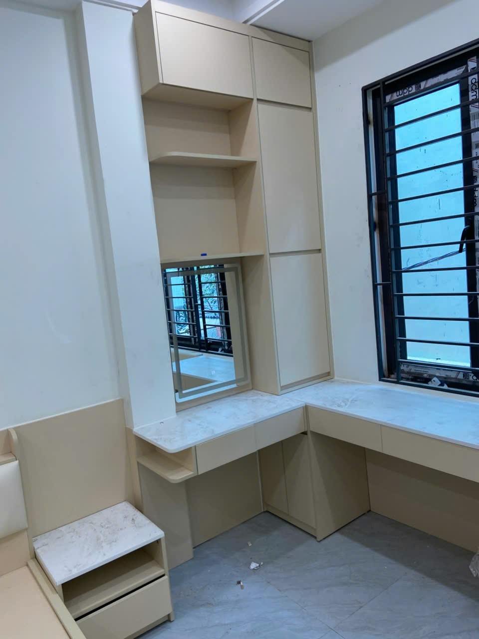 Nhà Ngô Quyền 27m , 4 tầng , ô tô tránh, kinh doanh chỉ 7150( có thương lượng)