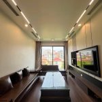  70m2 - 5