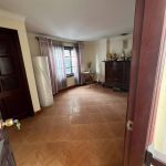  50m2 - 3