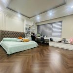  50m2 - 5