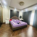  50m2 - 4