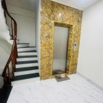  50m2 - 6