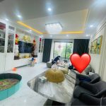  50m2 - 1