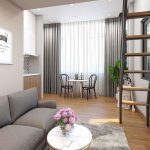 90m2 - 1