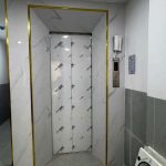  90m2 - 5