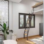  90m2 - 3