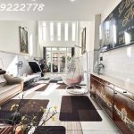  64m2 - 4