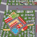  100m2 - 1