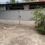  500m2 - 1