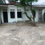  500m2 - 5