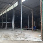 500m2 - 4