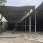  500m2 - 3