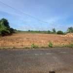  8000m2 - 5