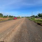  8000m2 - 6