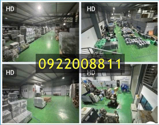 Cần bán đất công nghiệp tại Đắc Sở, Hoài Đức (cũ), xã Dương Hoà, Hà Nội, 0922008811