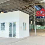  4400m2 - 3
