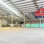  4400m2 - 4