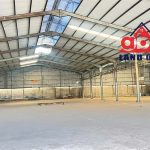  4400m2 - 5