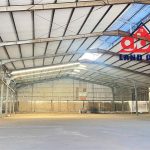  4400m2 - 1