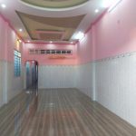  120m2 - 3