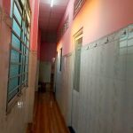  120m2 - 4