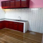  120m2 - 5