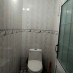  120m2 - 6