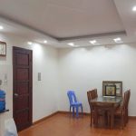  80m2 - 1
