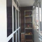 80m2 - 6