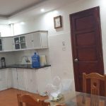  80m2 - 3