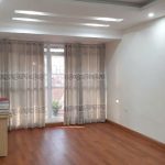  80m2 - 4
