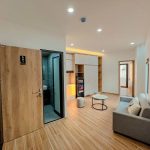  80m2 - 1