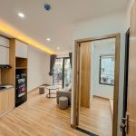  80m2 - 4