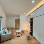  80m2 - 5